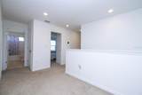 1798 Flourish Avenue - Photo 34