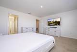 1798 Flourish Avenue - Photo 35