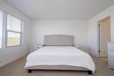 1798 Flourish Avenue - Photo 36