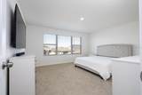 1798 Flourish Avenue - Photo 37