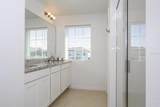 1798 Flourish Avenue - Photo 39