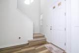 1798 Flourish Avenue - Photo 4