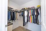 1798 Flourish Avenue - Photo 40