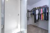 1798 Flourish Avenue - Photo 41