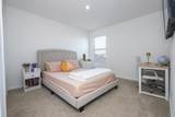 1798 Flourish Avenue - Photo 42