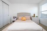 1798 Flourish Avenue - Photo 43