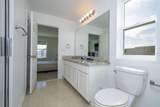 1798 Flourish Avenue - Photo 44