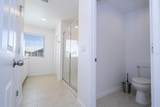 1798 Flourish Avenue - Photo 45