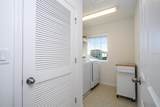 1798 Flourish Avenue - Photo 46