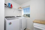 1798 Flourish Avenue - Photo 47