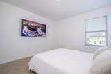1798 Flourish Avenue - Photo 48