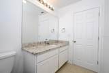 1798 Flourish Avenue - Photo 49