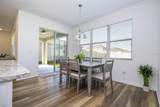 1798 Flourish Avenue - Photo 5