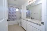 1798 Flourish Avenue - Photo 50