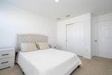 1798 Flourish Avenue - Photo 52