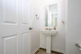 1798 Flourish Avenue - Photo 53