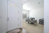 1798 Flourish Avenue - Photo 6