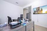 1798 Flourish Avenue - Photo 8
