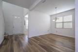 1798 Flourish Avenue - Photo 9