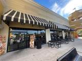 15771 Florida 535 - Photo 1