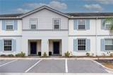 7424 Oakmoss Loop - Photo 1