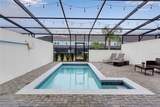 7424 Oakmoss Loop - Photo 10
