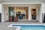 7424 Oakmoss Loop - Photo 11
