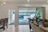 7424 Oakmoss Loop - Photo 12