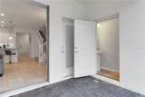 7424 Oakmoss Loop - Photo 13