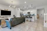 7424 Oakmoss Loop - Photo 14