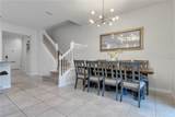 7424 Oakmoss Loop - Photo 15