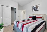 7424 Oakmoss Loop - Photo 16