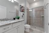 7424 Oakmoss Loop - Photo 18