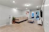 7424 Oakmoss Loop - Photo 19