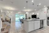 7424 Oakmoss Loop - Photo 2