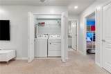 7424 Oakmoss Loop - Photo 20