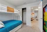 7424 Oakmoss Loop - Photo 24