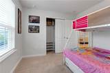 7424 Oakmoss Loop - Photo 25