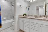 7424 Oakmoss Loop - Photo 27
