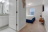 7424 Oakmoss Loop - Photo 28