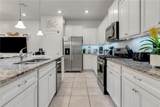 7424 Oakmoss Loop - Photo 3