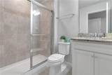 7424 Oakmoss Loop - Photo 30