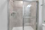 7424 Oakmoss Loop - Photo 31