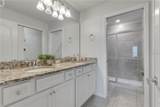 7424 Oakmoss Loop - Photo 35