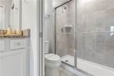 7424 Oakmoss Loop - Photo 36