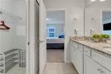 7424 Oakmoss Loop - Photo 37