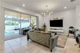 7424 Oakmoss Loop - Photo 4