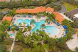 7424 Oakmoss Loop - Photo 43