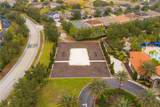 7424 Oakmoss Loop - Photo 45