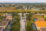 7424 Oakmoss Loop - Photo 47